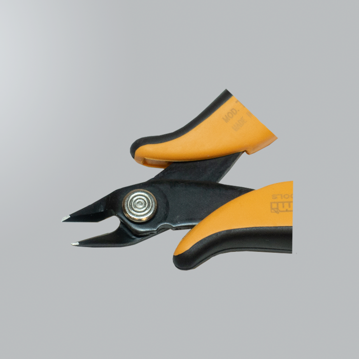 Flush Cutter (GT-TR25) Flush Cutter (GT-TR25)